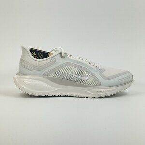 Nike Air Zoom Pegasus 41 Gore-Tex 'Photon Dust' FQ1356-101 Multi Size